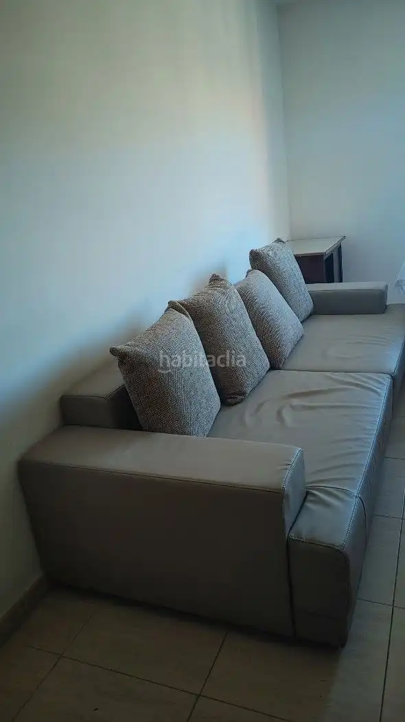 Appartement avec ascenseur à vendre à Calle Braulio Foz 2