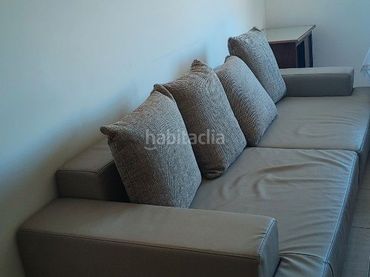 Appartamento con ascensore in vendita a Calle Braulio Foz 2