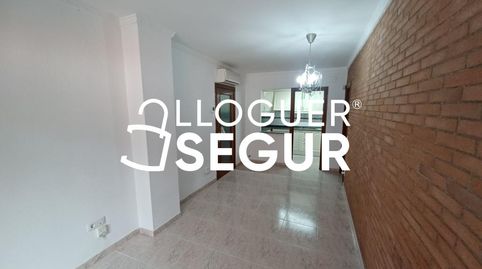 Photo 2 of Flat for rent in Ramón Cama, Malgrat de Mar, Barcelona