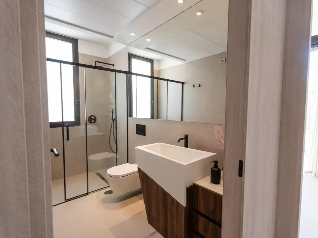 Maison avec piscine à vendre à Algorfa, imagen 24