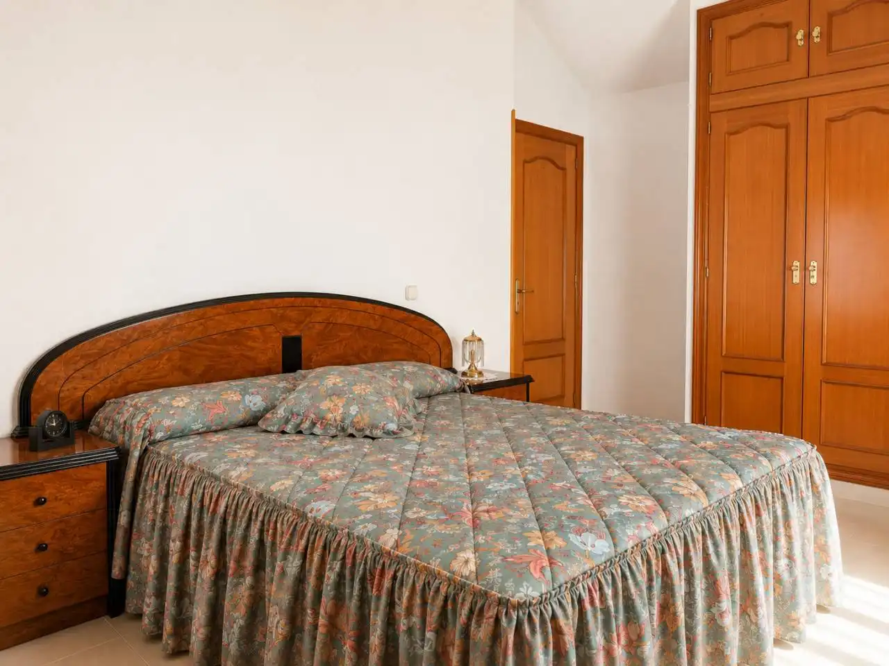 House with garden for sale in Calle Dehesa, imagen 25
