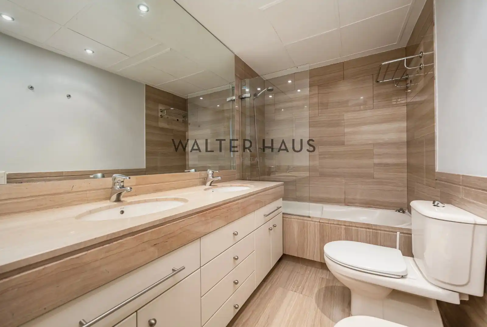 Penthouse with lift for sale in Calle del General Oráa, imagen 35