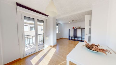 Photo 3 of Flat for sale in Calle Donoso Cortés, Plaza Castelar - Mercado Central, Elda