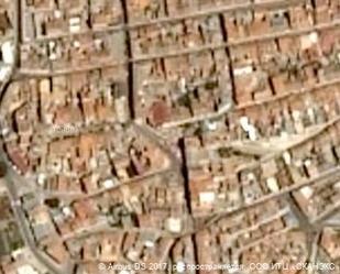 Garatge en venda en Ontur