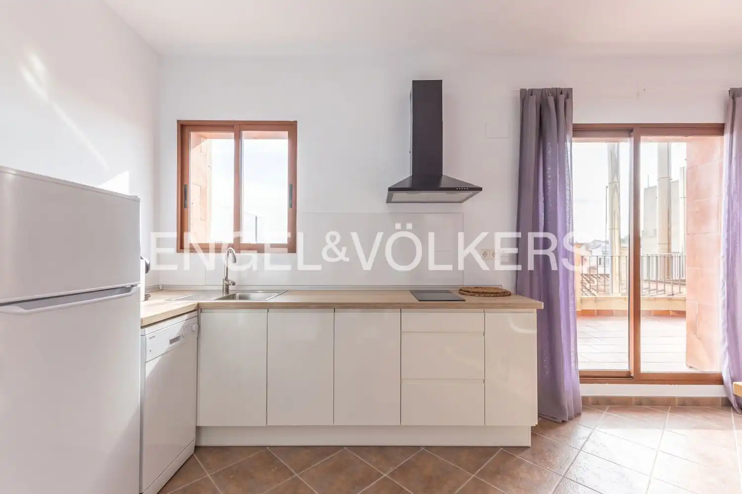 Appartement à louer à Carrer Carnisseria, imagen 4