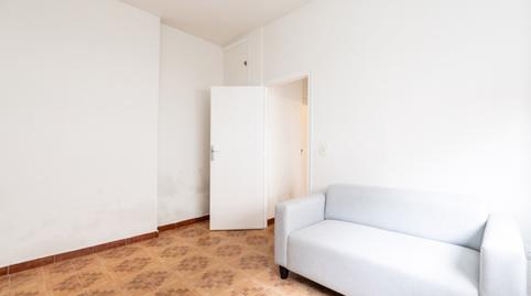 Photo 2 of House or chalet for sale in Centro, Navalcarnero