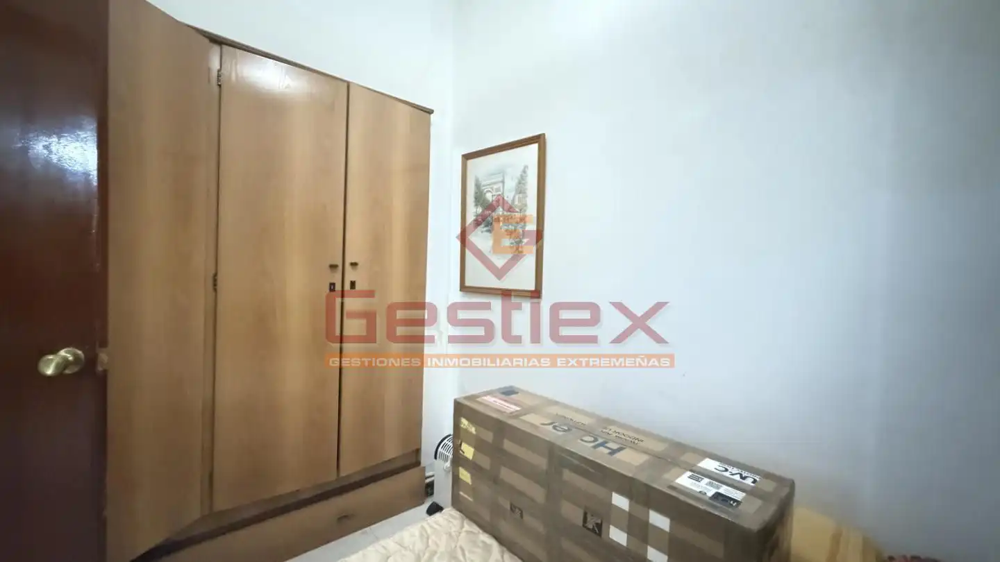 Casa en venda a Almendralejo, imagen 32
