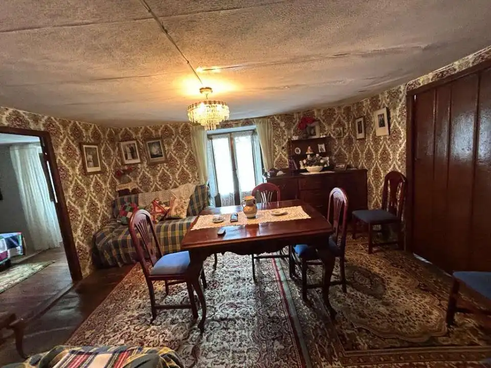 Casa en venda a Merindad de Montija, imagen 17