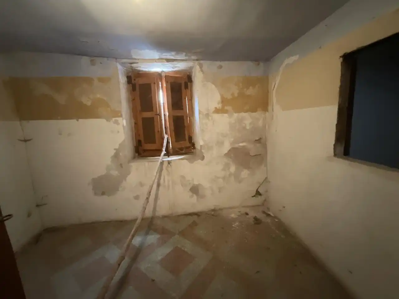 Haus zum Verkauf in Calle Mayor, imagen 33