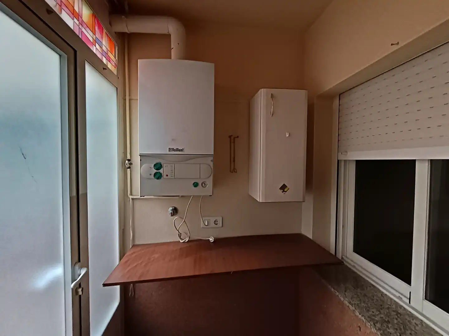 Appartamento con ascensore in vendita a Calle San Isidro, imagen 13