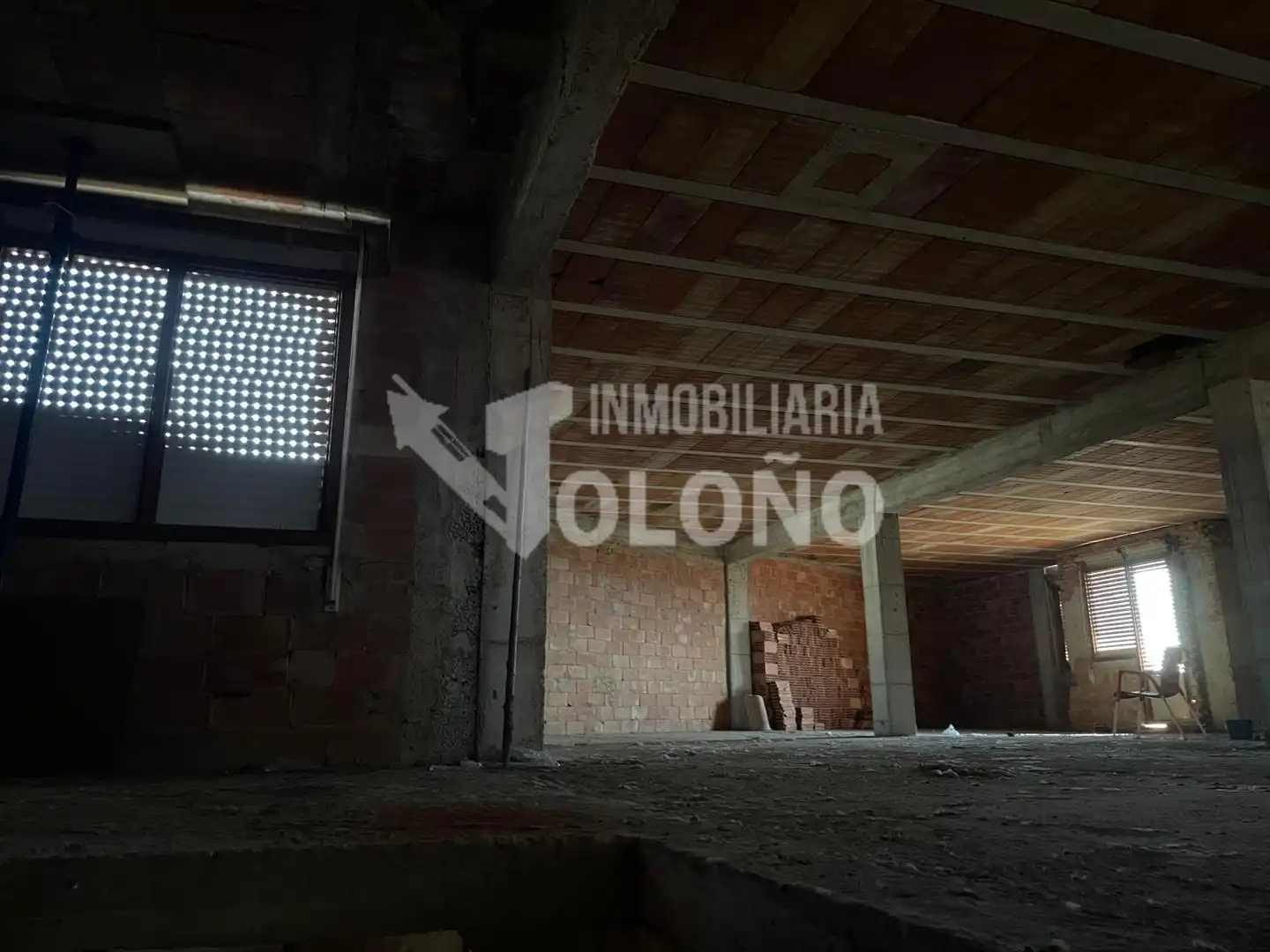 Residencial en venda a Calle las Eras, imagen 15