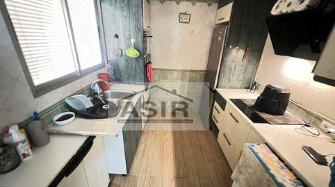 Photo 4 of Flat for sale in Calle Sant Antoni, Sants Patrons, Valencia