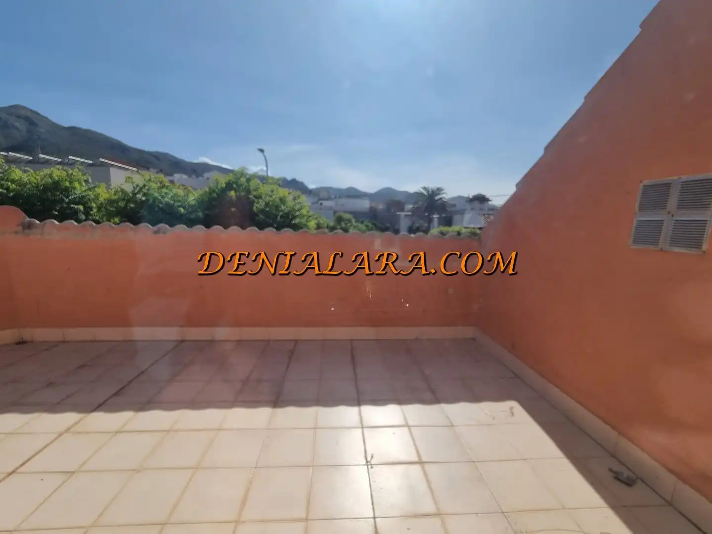 Villa mit Terrasse zum Verkauf in Pego, imagen 32