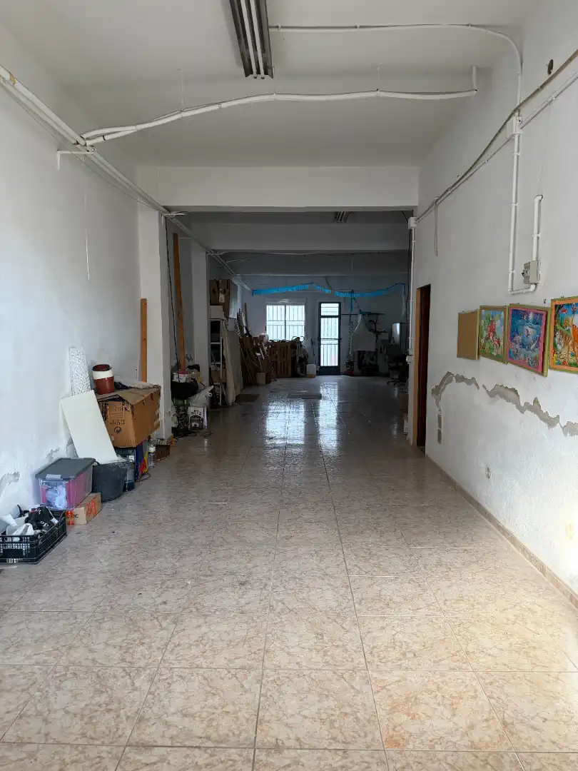 Casa in vendita a Centro, imagen 31