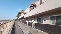 Exterior view of Flat for sale in Villanueva del Río Segura  with Storage room