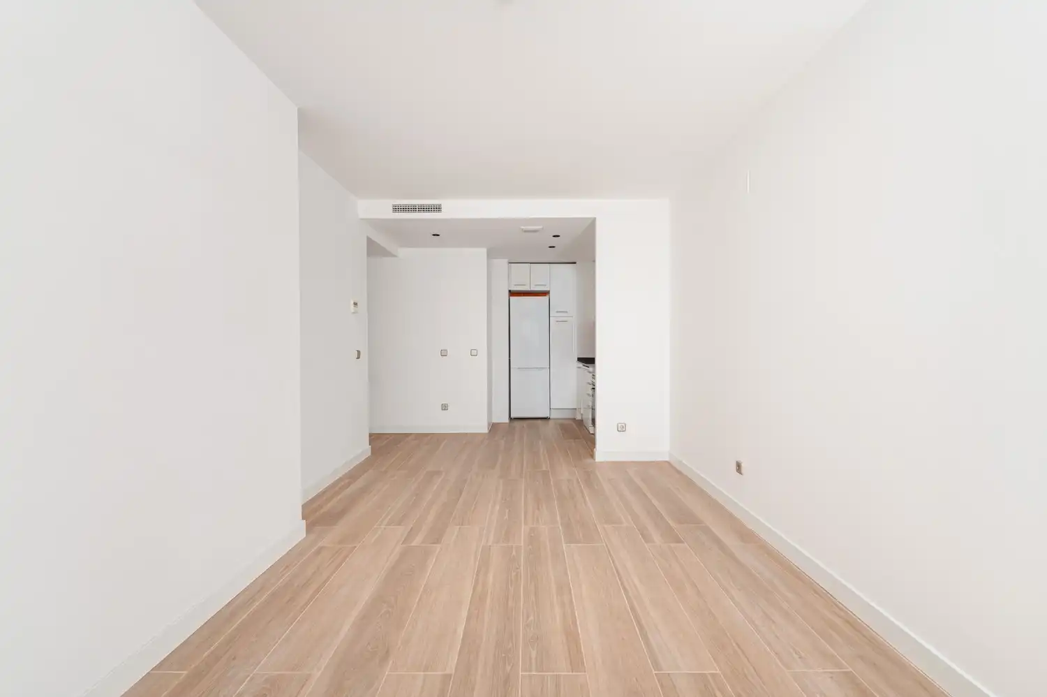 Piso en venta en Dirección, 338, La Paz