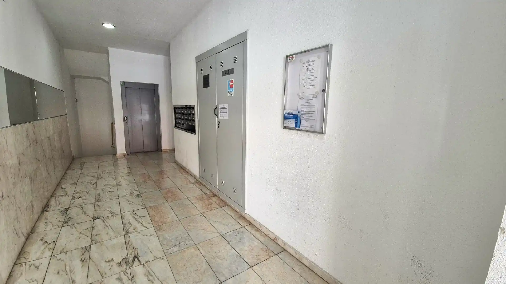 Appartement avec ascenseur à vendre à Lady Smith, imagen 26