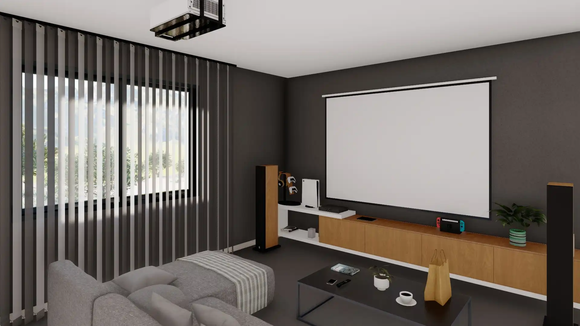 Maison avec piscine à vendre à Yecla, imagen 19