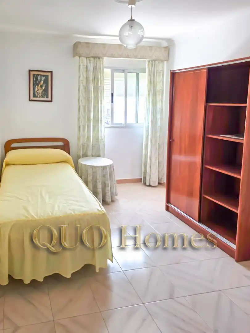House for sale in Caballero Bonald - San José Obrero - Guadalcacín, imagen 8