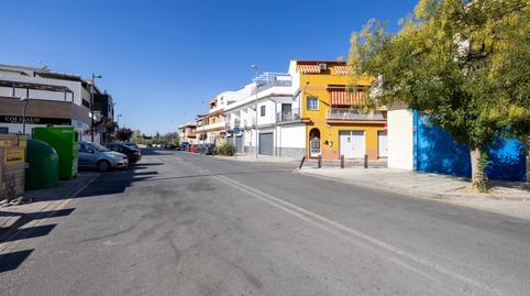 Photo 3 of House or chalet for sale in Maracena, Granada