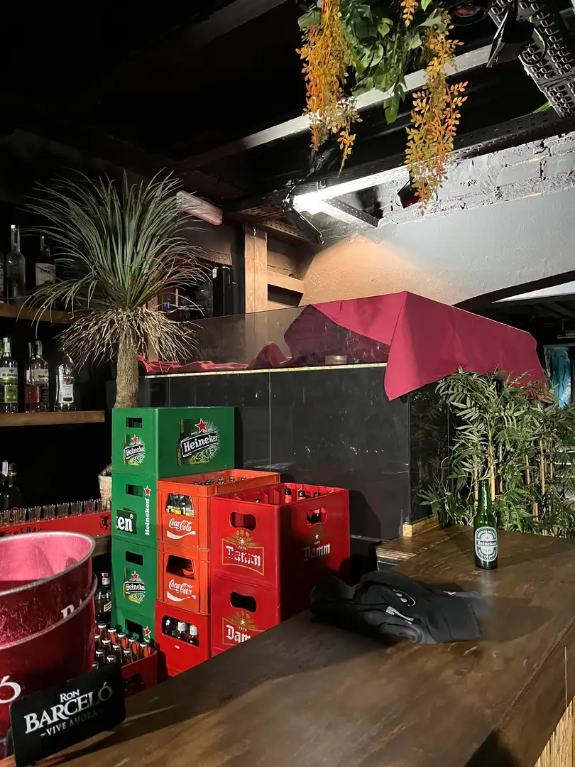 Local comercial en traspaso en Platja d'Aro, imagen 24