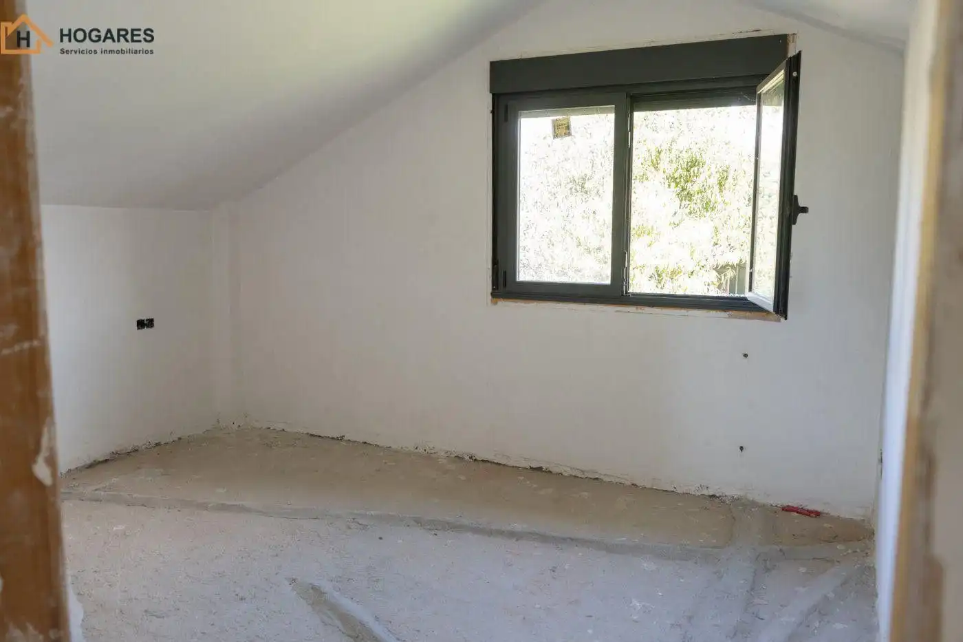 Casa in vendita a Camino del Seixo, imagen 17