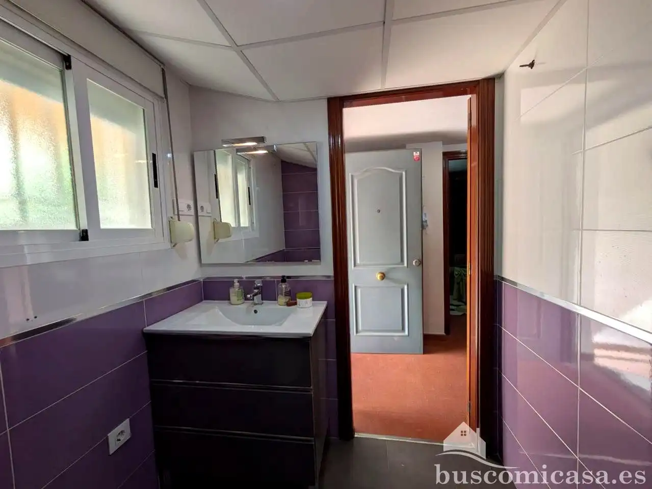 House with garden for sale in Hojiblanca, imagen 23