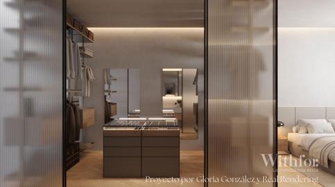 Photo 5 of Single-family semi-detached for sale in Calle Mañe I Flaquer, Sarrià, Barcelona