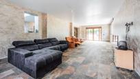 House or chalet for sale in Moraleja de Enmedio  with Private garden, Terrace and Swimming Pool