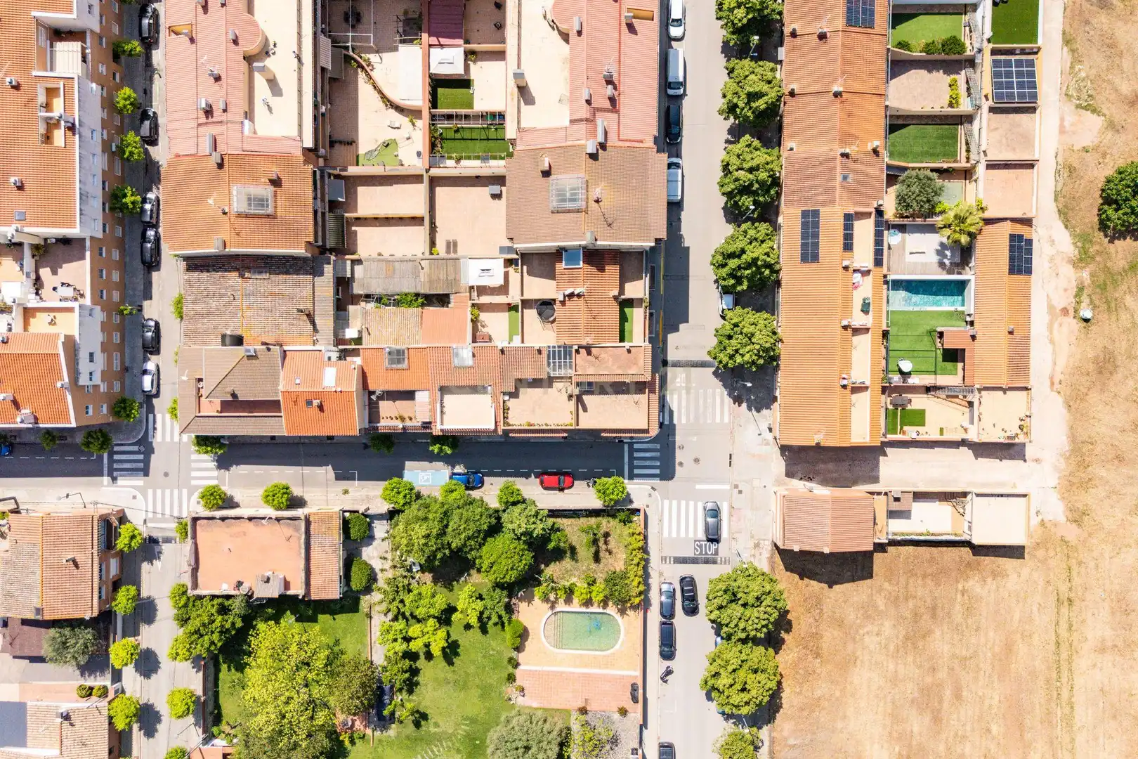 Casa en venda a Avinguda Salvador Espriu, 30, Sentmenat, Spain 30, imagen 42