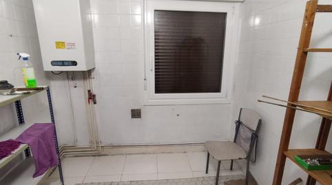 Photo 3 of Flat to rent in Durango, Bizkaia