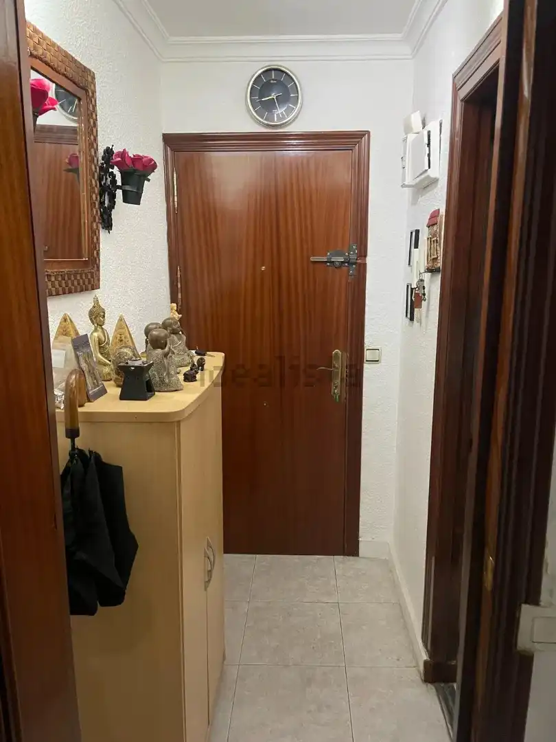 Flat for sale in Pino Montano - Consolación