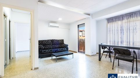 Foto 3 de Piso en venta en Centro, Almazora / Almassora