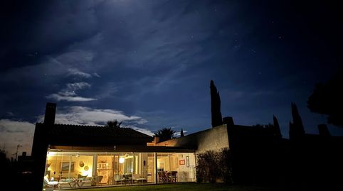 Foto 5 de Casa o chalet de alquiler en El Rompido, Huelva