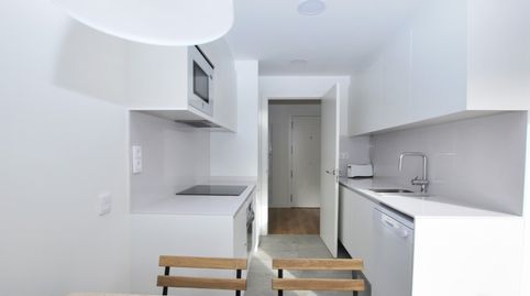 Foto 5 de Apartamento de alquiler en Rocafonda, Mataró