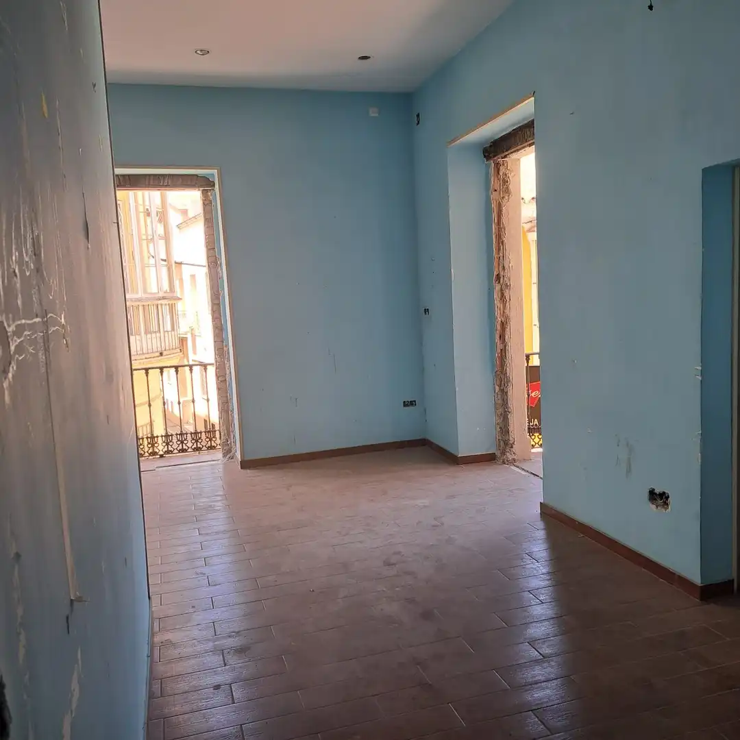 Casa en venta en Calle San Miguel, imagen 20