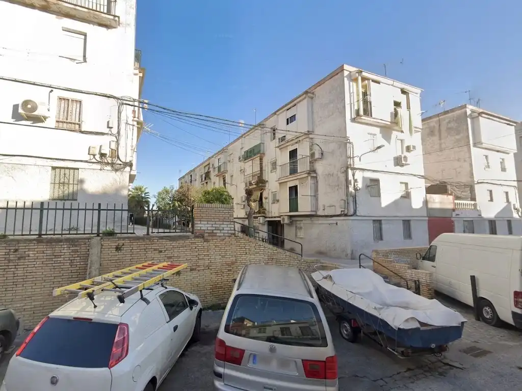 Flat for sale in Bolivia, imagen 2