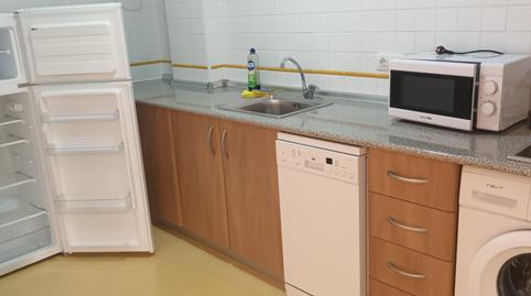 Foto 4 de Piso en venta en Valencina de la Concepción, Sevilla
