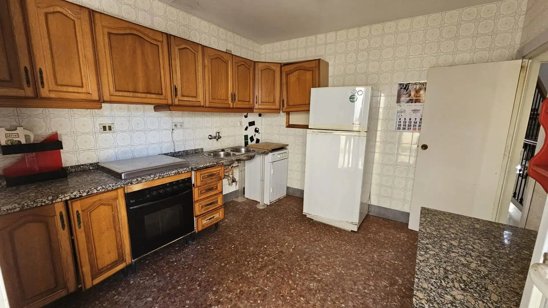 Casa en venta en Norte-Sierra, imagen 8
