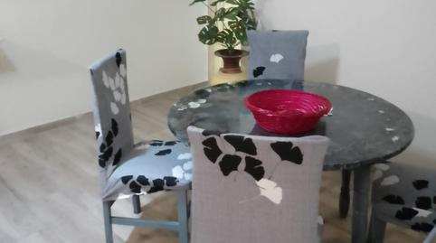 Photo 5 of Flat for sale in Los Europeos, Torrevieja