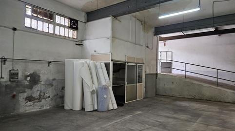 Photo 4 of Industrial buildings for sale in Centre - Cordelles, Barcelona