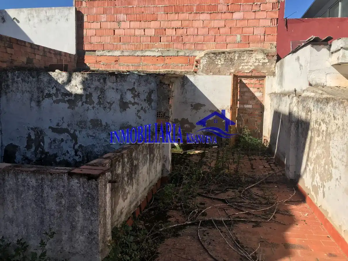 Casa o xalet en venda en Córdoba