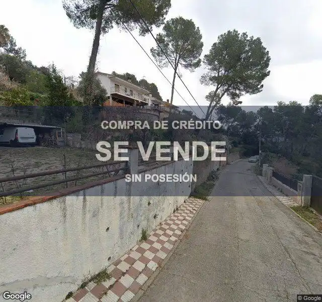 Piso en venta en Can Rial