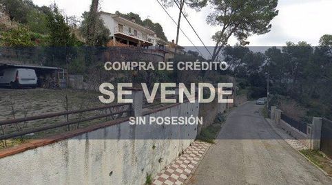 Foto 4 de Piso en venta en Can Rial, Esparreguera