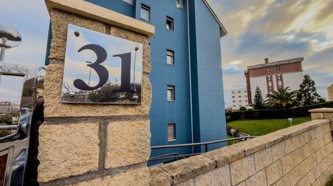 Photo 2 of Flat for sale in Cantabria, Valdenoja, Santander