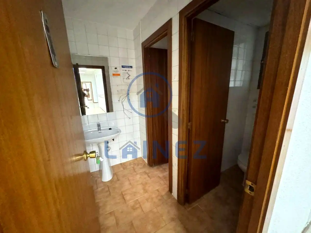 Local comercial en venta en Peñarroya-Pueblonuevo, imagen 4