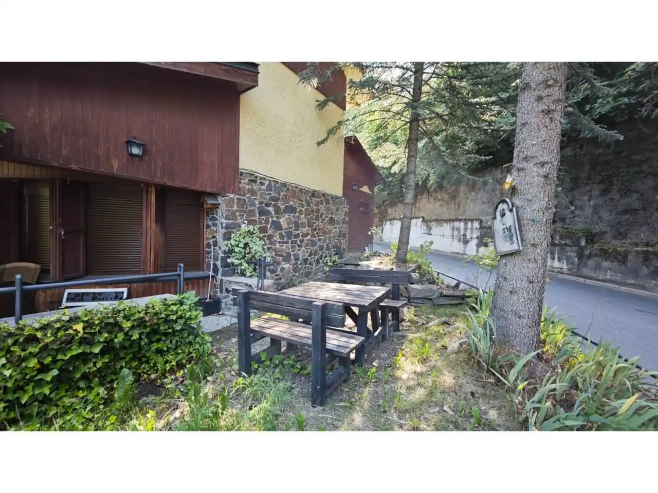 Terraced house with garden for sale in Ordino - Ansalonga - Sornàs, imagen 16