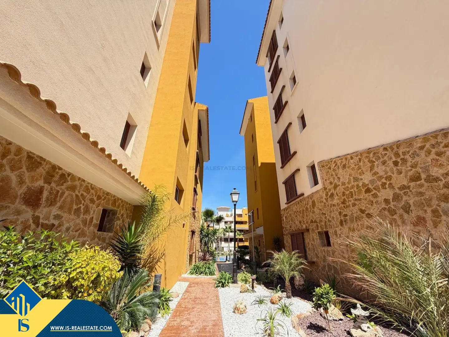 Appartamento con piscina in vendita a Playa del Acequión, Náufragos y Rocío del Mar, imagen 74