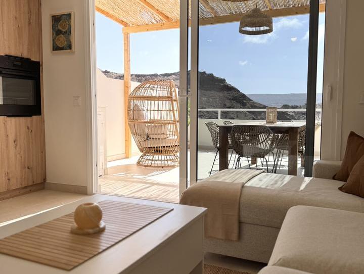 Photo 1 of Flat for sale in Pardela, Playa del Cura - Taurito, Las Palmas