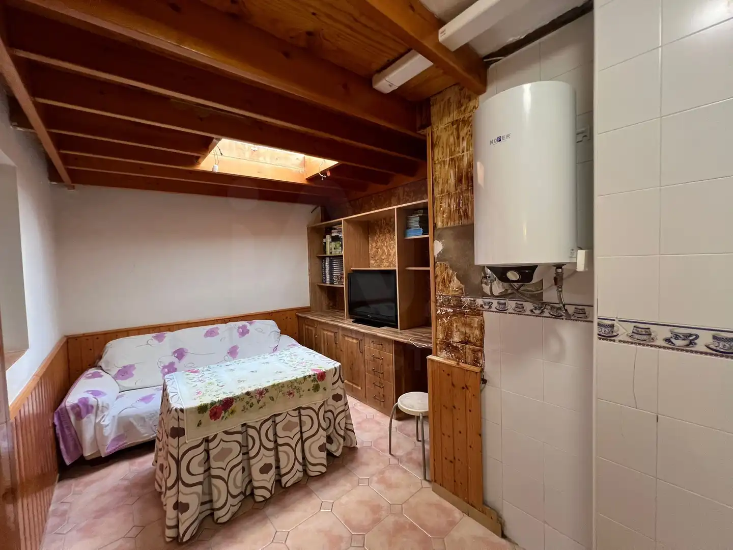 Appartement à vendre à Lepe, imagen 4